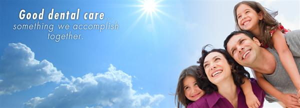SUNSHINE DENTAL