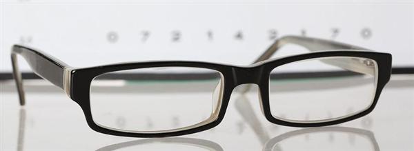 SADDLETOWN OPTOMETRY   