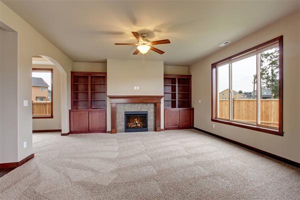 CALGARY'S BEST CARPET CLEANERS                                                          