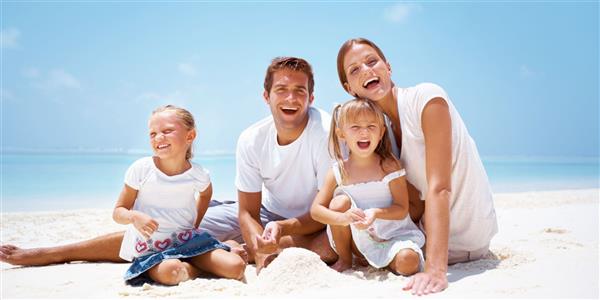 McKENNEY CORNER DENTAL CARE ( St. Albert )    