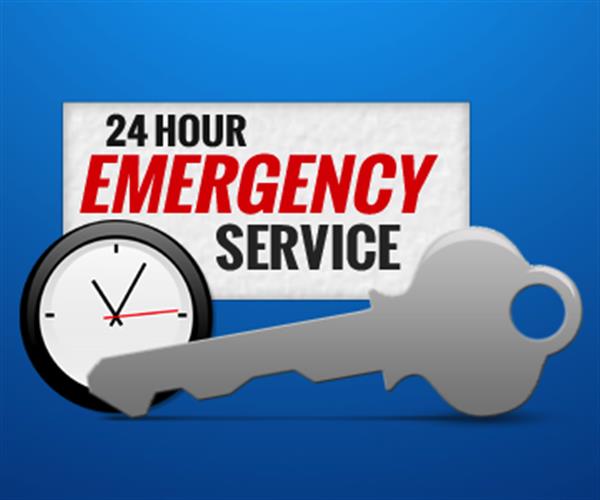 LOCAL BRAMPTON LOCKSMITH       
