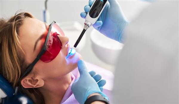 Dana Dental