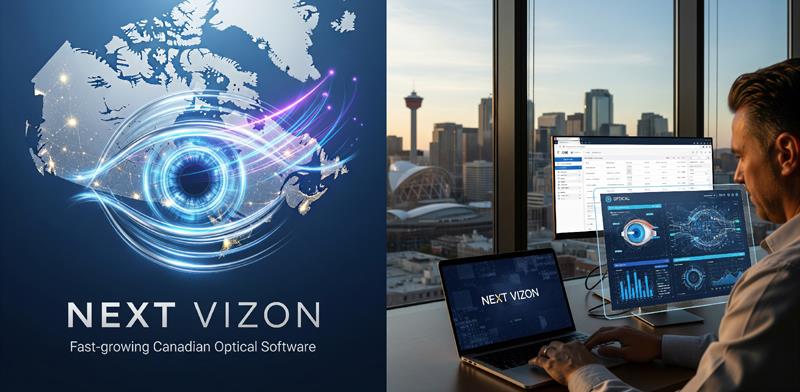 Next Vizon